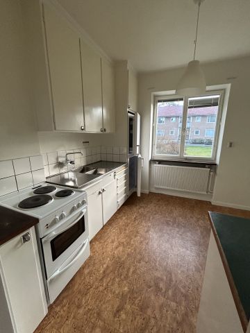 Kolgavägen, Djursholm - Photo 5