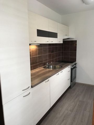 Pronájem bytu 2+1 • 51 m² bez realitkyVodnická, Praha - Újezd u Průhonic - Photo 2
