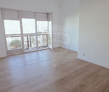 Apartamento T2 em Lisboa - Photo 5