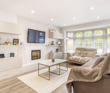 3 bedroom detached house to rent - Photo 1