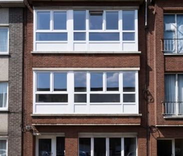 Appartement te huur - Foto 6