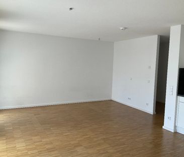 Mietwohnung in Offenbach - Die eigenen vier Wände! - Genau das rich... - Photo 1