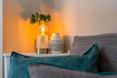 Cameron Street, L7 - Photo 2