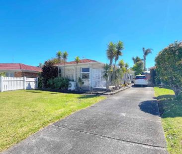 Spacious Family Home in a Convenient Location - Photo 5
