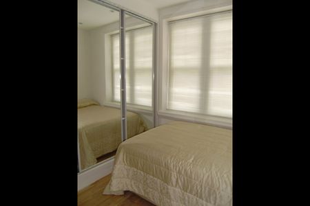 1 Bed Flat, Bell Street, NW1 - Photo 2