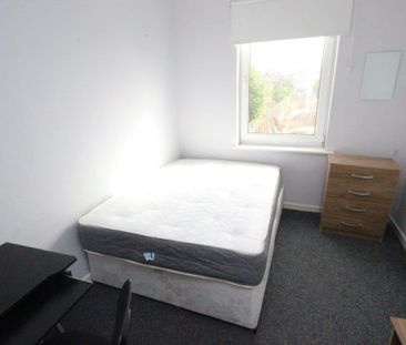 Blandford Road - Photo 5