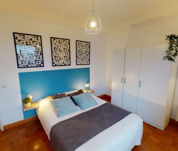 19 rue des Trois Pierres 19, Lyon - Photo 6