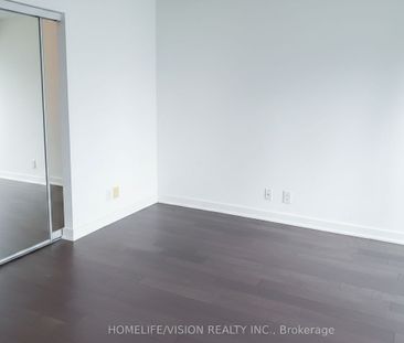 For Lease - 12 York Street Unit# 3001, Toronto, Ontario - Photo 4