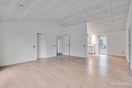 Thorshammer 131, 7500 Holstebro - Photo 5