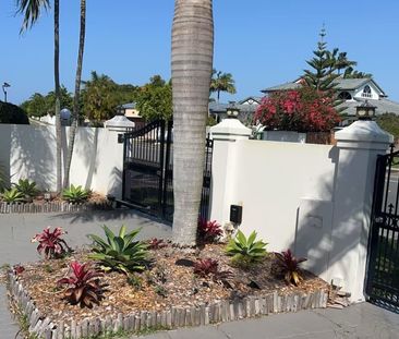 Clear Island Waters - Photo 6