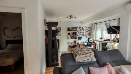 Piso de alquiler en Calle del General Ricardos, 40, San Isidro - Photo 5