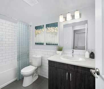 2263 WESTON RD - Photo 2