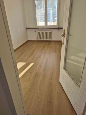 5.5 Zimmer, 116 m² - Foto 3
