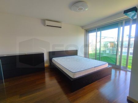 Apartamento T1 em Aveiro - Photo 5