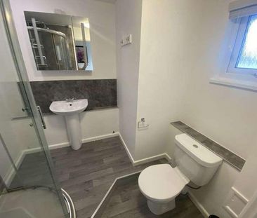 Rm, Bringhurst, Orton Goldhay, Peterborough, PE2 - Photo 5