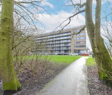 Appartement te huur: Berberisweg 438-F 3053 PL Rotterdam - Photo 2