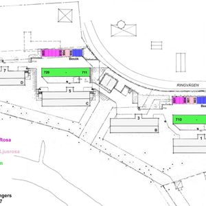 Ringvägen 5 C - Foto 2