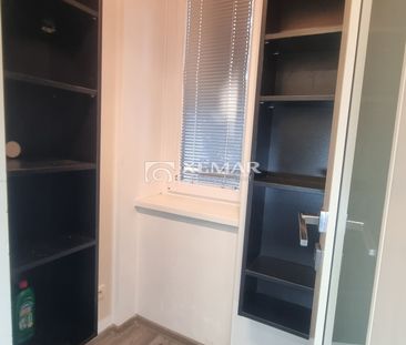 PRENÁJOM 2 izb byt Banská Bystrica - priame CENTRUM – Fotografia 4