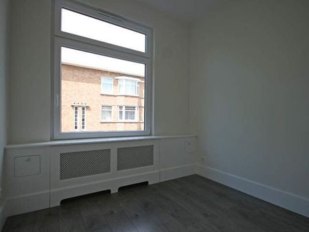 Te huur: Appartement Ermelostraat in Den Haag - Photo 3