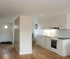 Merkuriusvägen, Växjö - Photo 5