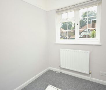 5 bedroom semi-detached house to rent - Photo 5