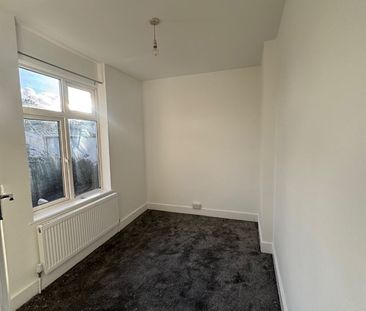 2 Bed Flat, Truro Road, N22 - Photo 6