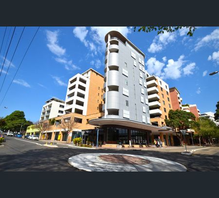 1/3 Hayden Place, Botany, NSW 2019 - Photo 4