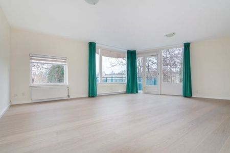 1e Jerichostraat 33-A, Kralingen West, 3061GC, Rotterdam - Photo 3