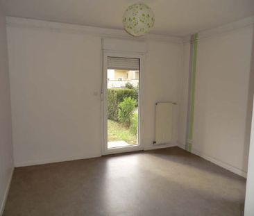 Appartement / Offre 44539708 - Photo 5