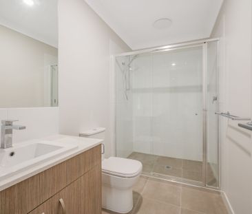 2 BEDROOM UNIT READY TO GO! - Photo 5