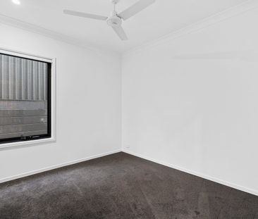 Modern Family Living in Exclusive Natura Estate - Photo 5