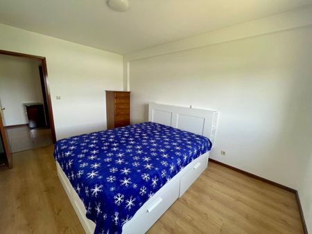 Apartamento T2 em Braga - Photo 3