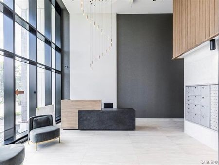 505 Rue de l'Escale - Photo 2