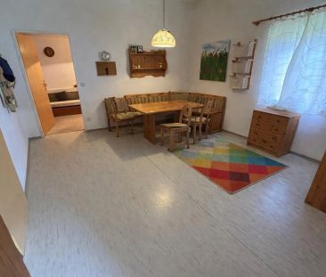 „Ihr eigener Garten in Mauer – exklusiver Freizeit-Bungalow für ent... - Photo 6