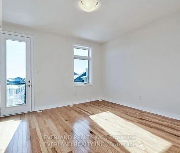 173 MUMBAI DRIVE - Photo 6