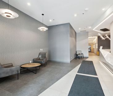For Lease - 60 Frederick Street Unit# 3607, Kitchener, Ontario - Photo 6