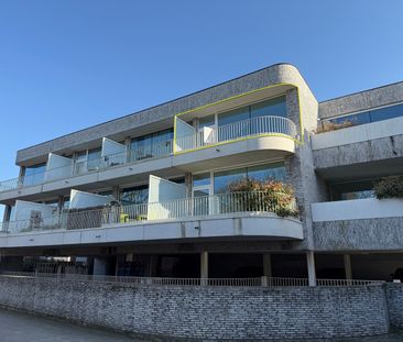 Éen-slaapkamerappartement met autostaanplaats en berging! - Photo 4