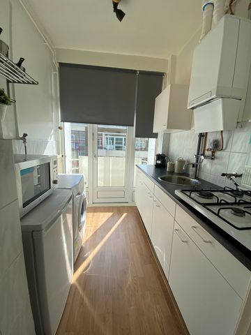 Hoogstraat, 3011 PH Rotterdam - Photo 3