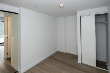 For Lease - 1 Jarvis Street Unit# 335, Hamilton, Ontario - Photo 2