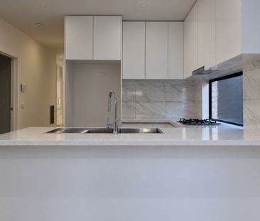 Charming Craigieburn Rental Opportunity Awaits - Photo 1