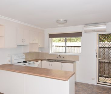 ONE BEDROOM UNIT IN GREAT LOCATION - Photo 5