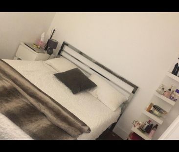 2 Bed Flat, Vivian Avenue, NW4 - Photo 4