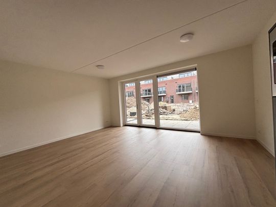 Appartement te huur: Hoogstraat 387 5654 ND Eindhoven - Foto 1