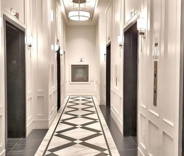 For Lease - 955 Bay Street Unit# 404, Toronto, Ontario - Photo 3