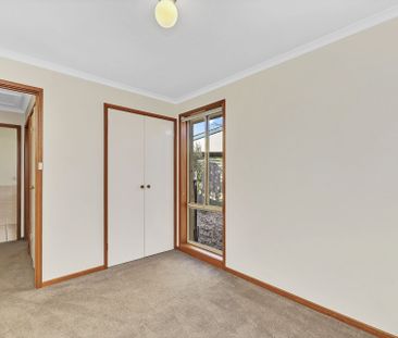 11/17 Brudenell Drive, Jerrabomberra - Photo 4
