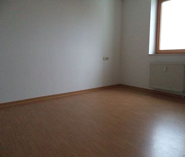 Schöne 3 Zimmer- Wohnung - Photo 1