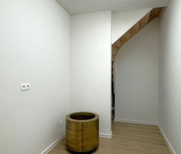 Woning te huur in Beerzel voor € 1.500 met 3 slaapkamers - Foto 3