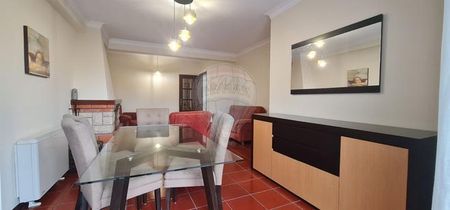 Apartamento T2 - Photo 5