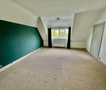 Haverhill Road, Little Wratting, CB9 - Photo 5