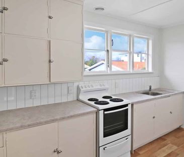 Welcome to Argyle Grove Flats - Photo 1